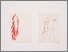 [thumbnail of Untitled_(Goya)_&_Untitled_(MAnet).jpg]
