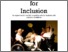 [thumbnail of Designing_for_inclusion.pdf]