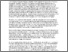[thumbnail of Prince JAEOL Waite Book Review.pdf]