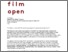 [thumbnail of Film_Open_2015_EP-press-release.pdf]