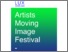 [thumbnail of Lux Moving Image Festival 2015.pdf]