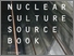 [thumbnail of Nuke Source Bk006.jpg]