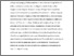 [thumbnail of The Journey CL KPG Sub 2 final draft 22.12.16.pdf]