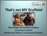 [thumbnail of That’s not MY Gruffalo! RGS-IBG 2015.pdf]