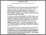 [thumbnail of Huxtable_HowDoesLiving.pdf]