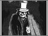 [thumbnail of Pecker soundtrack poster Dr Caligari's Cabinet 29_10_2006.jpg]