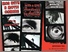 [thumbnail of Man With a Movie Camera soundtrack flier June 2011.jpg]