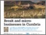 [thumbnail of In Cumbria 6.pdf]