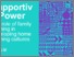 [thumbnail of AFL and Supportive Power. BECERA 2020.pdf]