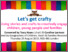 [thumbnail of Lets Get Crafty overview.pdf]