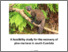 [thumbnail of BOOM Pine Marten Feasibility Report.pdf]