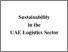 [thumbnail of Stockdale_SustainabilityInThe.pdf]