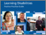 [thumbnail of FPLD learning disabilities positive practice guide 2015.pdf]