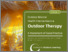 [thumbnail of Anderson_OutdoorMentalHealth.pdf]