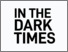 [thumbnail of darktimesdocumentation.pdf]