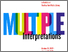 [thumbnail of Williams_MultipleInterpretations.jpg]