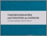 [thumbnail of Teachers_and_Teacher_Educators_Boyd_Szplit_&_Zbróg_(Eds)_2014.pdf]