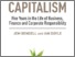 [thumbnail of Healing Capitalism_Intro_DRAFT.pdf]