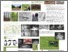 [thumbnail of VanMaanen_LandscapeEcology.pdf]