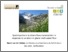 [thumbnail of NKV2009_Austrian alpine vegetation in a glacial river valley_BES.pdf]
