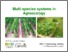 [thumbnail of NKV2012_Multispecies systems in Agroecology_BES.pdf]