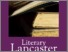 [thumbnail of Bradshaw_LiteraryLancaster.pdf]
