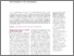 [thumbnail of Spain_BiomarkersForKnee.pdf]
