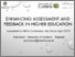 [thumbnail of Enhancing assessment and feedback in higher education Pete Boyd QASPIR assessment Abu Dhabi April 2019.pdf]