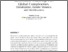 [thumbnail of Identifiable-Challenges-as-Global-Complexities_-Globalization-Gender-Violence-and-Statelessness.pdf]