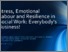 [thumbnail of Resilience Presentation.pdf]