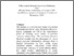 [thumbnail of Accepted paper_ Wilson Ozuem_IJEBL.pdf]