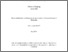 [thumbnail of A. Copping PhD thesis final.docx.pdf]