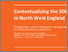 [thumbnail of slides]
