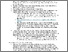 [thumbnail of notes]