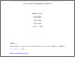 [thumbnail of Post separation paper 2024 final.pdf]
