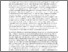 [thumbnail of Efthymiou_SchoolingInA.pdf]