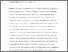 [thumbnail of Miller_EarlyCareerPhysiotherapistsAAM.pdf]