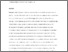 [thumbnail of Miller_PhysioHealThyselfAAM.pdf]