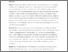 [thumbnail of Miller_BarriersToEngagementAAM.pdf]