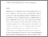 [thumbnail of Miller_ChangingTheLandscape_StudentsExperiencesAAM.pdf]