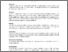 [thumbnail of Kotre_DutyOfCandour.pdf]