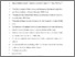[thumbnail of Robson_VariationsInEctomycorrhizal.pdf]