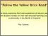 [thumbnail of slides]