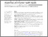 [thumbnail of Dagnan_ASystematicReview.pdf]