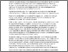 [thumbnail of Thompson_DemonstratingMastery.pdf]