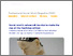 [thumbnail of Taylor-Beswick_SocialWork’sValues.pdf]