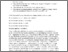 [thumbnail of Thompson_SoWhatIsMastery.pdf]