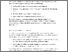 [thumbnail of Thompson_WhatIsCriticality_AAM.pdf]