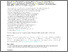 [thumbnail of Carr_HowManyWays.pdf]