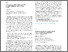 [thumbnail of Poloni_ExploringPhysiotherapyManagement.pdf]